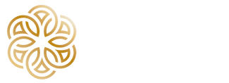 Tenerife Residencial